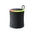 Havit SK832BT RGB Waterproof Bluetooth Speaker
